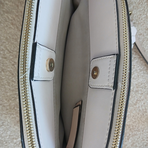 Nine West Cameo Multi Wear midsummer mini Handbag - Picture 6 of 9